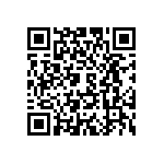 ACT90MJ20PA-61490 QRCode