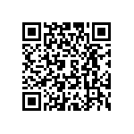 ACT90MJ20PD-61490 QRCode