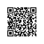 ACT90MJ20SA-61490 QRCode