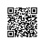 ACT90MJ20SB-61490 QRCode