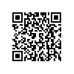 ACT90MJ20SC-61490 QRCode