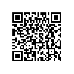 ACT90MJ20SN-3025 QRCode