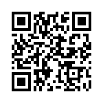 ACT90MJ20SN QRCode