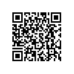 ACT90MJ24AA-3025 QRCode