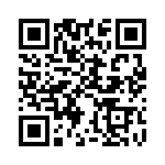 ACT90MJ24AB QRCode