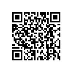 ACT90MJ24BN-3025 QRCode