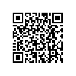 ACT90MJ24PA-3025 QRCode