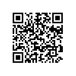 ACT90MJ24PB-61490 QRCode