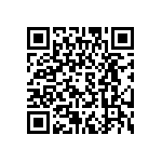 ACT90MJ24PC-6149 QRCode