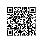 ACT90MJ24PD-6149 QRCode