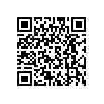 ACT90MJ24PE-6149 QRCode