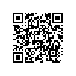 ACT90MJ24PN-3025-LC QRCode