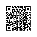 ACT90MJ24SA-61490 QRCode