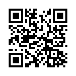 ACT90MJ24SA-LC QRCode