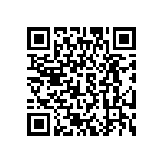 ACT90MJ24SA-V003 QRCode