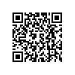 ACT90MJ24SB-61490 QRCode