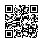 ACT90MJ24SC QRCode