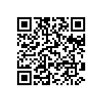 ACT90MJ24SE-6149 QRCode
