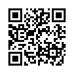 ACT90MJ24SE QRCode