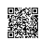 ACT90MJ24SN-3025-LC QRCode