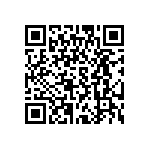 ACT90MJ24SN-3025 QRCode