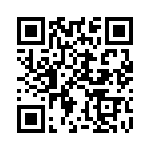 ACT90MJ29AN QRCode