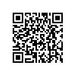 ACT90MJ29BA-3025 QRCode