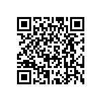 ACT90MJ29BN-3025 QRCode