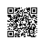 ACT90MJ29PA-3025-LC QRCode