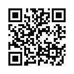 ACT90MJ29PA-LC QRCode