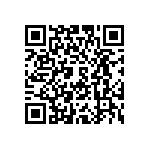 ACT90MJ29PB-61490 QRCode