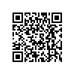 ACT90MJ29PD-6149 QRCode