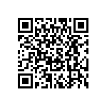 ACT90MJ29PE-3025 QRCode