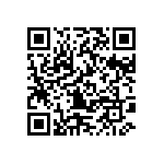 ACT90MJ29PN-3025-LC QRCode