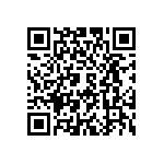 ACT90MJ29SA-61490 QRCode