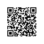 ACT90MJ29SB-61490 QRCode