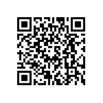 ACT90MJ29SC-6149 QRCode