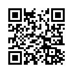ACT90MJ29SD QRCode