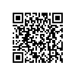 ACT90MJ29SE-6149 QRCode