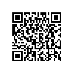 ACT90MJ35AA-3025 QRCode