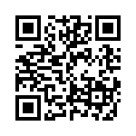 ACT90MJ35AN QRCode