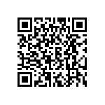 ACT90MJ35BA-3025 QRCode