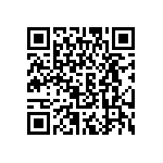 ACT90MJ35PA-3025 QRCode