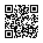 ACT90MJ35PA-LC QRCode