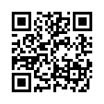 ACT90MJ35PN QRCode