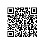 ACT90MJ35SA-3025-LC QRCode