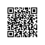 ACT90MJ35SA-3025 QRCode