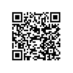 ACT90MJ35SD-3025-V002 QRCode