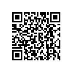 ACT90MJ37AN-V002 QRCode