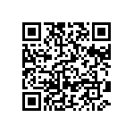 ACT90MJ37BB-V002 QRCode